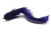 Purple eel cat wand refill